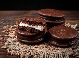 Succeeding the previous calendars, this set contains 274 pieces and costs £24.99, $39.99 or €24.99. 7 Discontinued Cookies You Ll Never See Again Eat This Not That