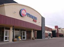 24 Hour Fitness Closes 1 Of 3 Colorado Springs Locations As Part Of Bankruptcy Filing Business Gazettecom