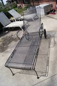 Vintage Wrought Iron Patio Chair Ebay Wrought Iron Patio Chairs Vintage Patio Wrought Iron Patio Furniture