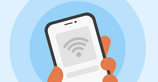 How to Fix Snapchat When It Does Not Open?