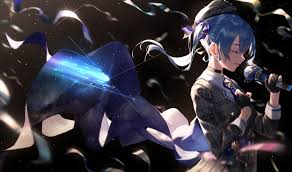Download animated wallpaper, share & use by youself. 9 Suisei Hoshimachi Hd Wallpapers Background Images Wallpaper Abyss