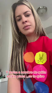 Porque La Jente Pregunta Cuando Van Carro A Que Nombre Esta Plaquiado