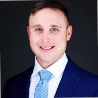 Robert Thackston's Instagram, Twitter & Facebook