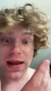 Cody Whitlock's Instagram, Twitter & Facebook