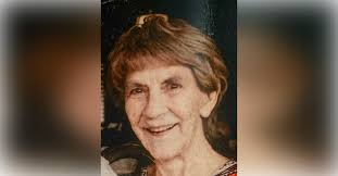 Obituary information for Lillie Coker