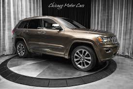 Image result for Stout Brown 2017 Dodge