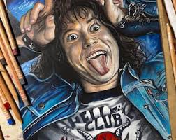 Contes du gardien de la crypte