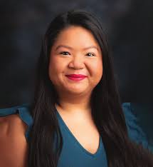 UTHealth Houston School of Dentistry May 10, 2024 NRG Arena