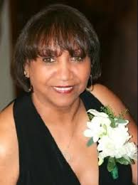 Eunice McCrary-McKnight Obituary (2016)