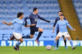 Enjoy the match between manchester city and marseille , taking place at uefa on december 9th, 2020, 8:00 pm. L9ijzuu1vjhmgm