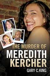 Popular Amanda Knox Books