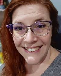 Debbie Ennis, Clinical Social Work/Therapist, Easley, SC, 29642