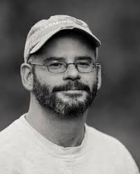 Meet the Team — Montpelier Construction