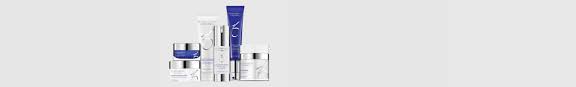 Zo daily sheer broad spectrum spf 50 sunscreen. Zo Skin Health Edmonton Skin Treatments Canada