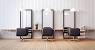Salon Ideas