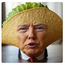 You mean this guy 👇