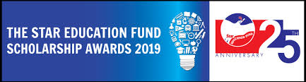 Biasiswa lepasan spm 2021 terkini yang boleh dipohon oleh pelajar warganegara malaysia. Permohonan Dan Tawaran Biasiswa The Star Education Fund 2019 Mypendidikanmalaysia Com
