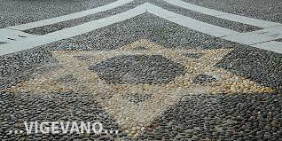 Image result for stella di david