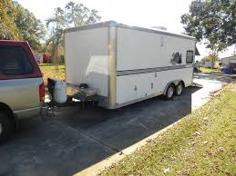 Maybe you would like to learn more about one of these? 2006 Forest River Work And Play 23vfb For Sale By Owner Ocala Fl Rvt Com Classifieds Toy Hauler Travel Trailer Forest River River Toys