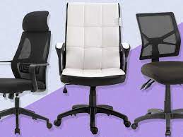 Is it better to have. Best Ergonomic Office Chairs To Upgrade Your Home Office British Gq