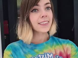 live right now, feel free to join and chill. I could use the support right  now. Im not doing so well in raiders I keep dying