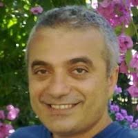 Ali Celik Email & Phone Number