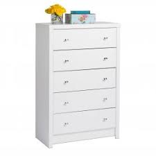 Some queen platform beds come with storage in the form of drawers shelves or hidden lift up storage. Bedroom Prepac Mfg