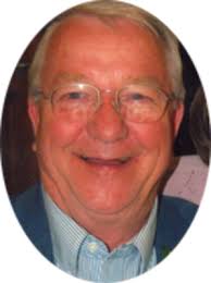 Obituary information for Robert Rollin 'Joe' Hale