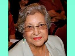 East elmhurst, nyjamaica, nyrego park, ny. Lilian Ines Prieto Alvarado Fallece La Honorable Dama Sampedrana