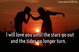 One Line Short Love Quotes Love Quotes For Him Love Quotes For Him Romantic Love Quotes For Her All these are related to the love whatsapp status and are good status for whatsapp. one line short love quotes love