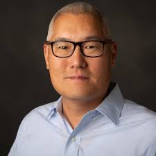 Caleb Decker email address & phone number