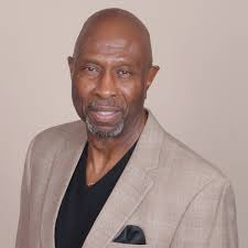 South Indio Agents, 29 Compass Real Estate Agents