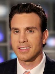 Dallas-Fort Worth TV