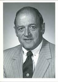 Albert Lazzarone Obituary (1923