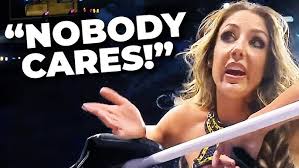 CHRIS BRONSON is handing out lessons!