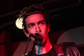 Jeff Wootton's Instagram, Twitter & Facebook