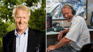 Jun 11, 2021 · vaccinationsgapet mellan världens rika och fattiga länder är stort. 1wurgk4hjoe M