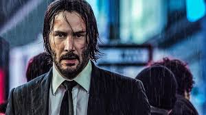 Image result for John wick 4