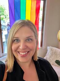 Alphonsus Baggett, MEd