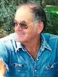 William Cochran Obituary (1933