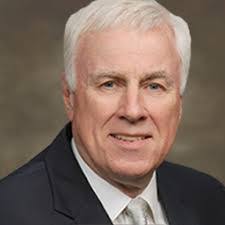 Mark Karls's Instagram, Twitter & Facebook