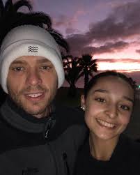 danceinjurymanagement #dancemedicine #thedancephysios  #brettphillipsphysiotherapy