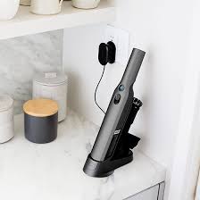 Black And Decker Cordless Stick Vacuum Target Shark Ion W1 Cordless Handheld Vacuum Shelley Handheld Vacuum Shark Vacuum Vacuums