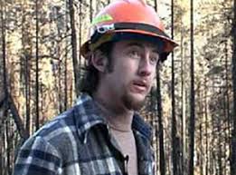 Staff Ride to the Thirtymile Fire