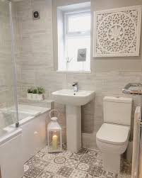 Pin Di Stepper S Su Home Bathroom Arredamento Piccolo Bagno Arredamento Bagno Bagno A Soppalco