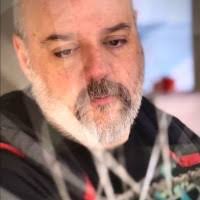 50+ "Gonzalez Coloma" profiles