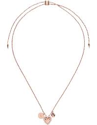 Mimco Buy Mimco Bags Watches Pouches More David Jones Amore Pendant Necklace