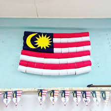 100 idea hiasan kelas sempena kemerdekaan gambar gambar hiasan yang saya kongsikan ini adalah gambar hiasan kelas daripada smk luar bandar no 1 sibu sarawak untuk sambutan kemerdekaan sumber gambar : Hiasan Kelas Merdeka 2019 Paimin Gambar
