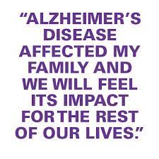 Adjusting To Alzheimer S Grateful For Families Friends And Help Alzheimers And Dementia Blog Alzheimers Association Of Northern California And Northern Nevada