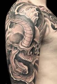 Sleeve tattoos or tattoo sleeves usually consist of multiple tattoo symbols that have a similar theme. Arm Tattoos For Men 2021 Tattoo Ideas For Men
